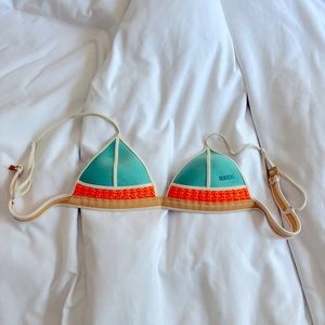 Triangl Bikini